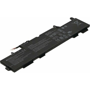 2-power CBP3694A 4330 mAh batéria - neoriginálna