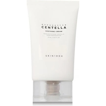 SKIN1004 Centella Soothing Cream успокояващ крем за лице 75 ml за жени