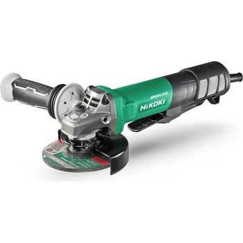 HiKOKI (Hitachi) G13BYEQ2WDZ