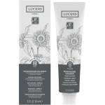Lucens Оцветяваща маска за коса, Antracite, 150 ml - ozone