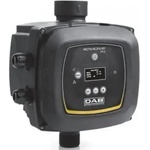 DAB Инверторно управление DAB Active Driver plus T/T 3/ 3000W (60169808)
