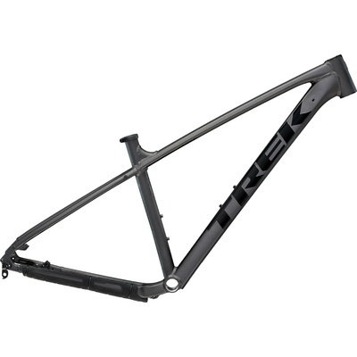Rámová sada Trek Marlin Gen 3 F/S 2027 – Sleviste.cz