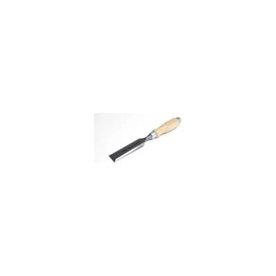 Narex Bystřice Narex dláto ploché 30 mm 8101 s drevenou rukoväťou 810130