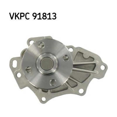 SKF VKPC 91813
