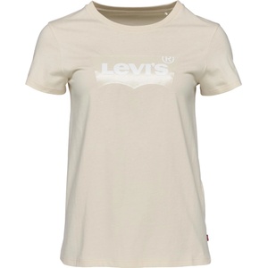 Levi's Core the perfect tee s