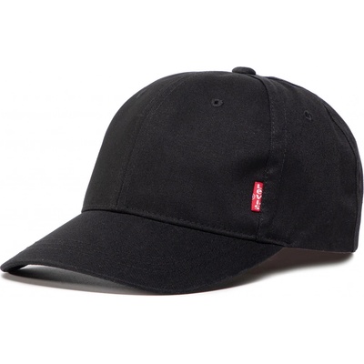 Levi's 77136-0157 Čierna