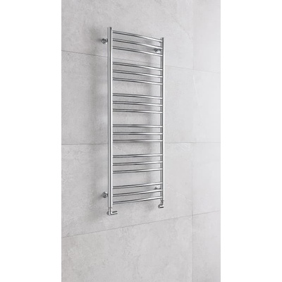 P.M.H. Laveno 600 mm x 790 mm LN2600790CR
