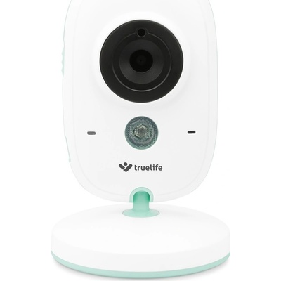 TrueLife NannyCam H32 Spare baby unit