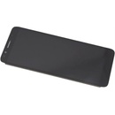 LCD Displej Alcatel 1X
