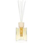 THD Platinum Collection Fresh Vanilla арома-дифузер 200ml