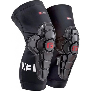 G-Form Pro-X 3 Elbow