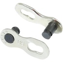 řetězové spojky Force PYC 8 10 ks