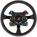 Simagic Drift Steering Wheel S219 (NEO X 330W)