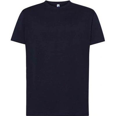 Jhk pánské triko JHK150 Navy