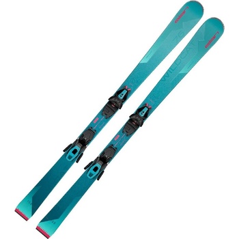 Elan Wildcat 76 LS 23/24