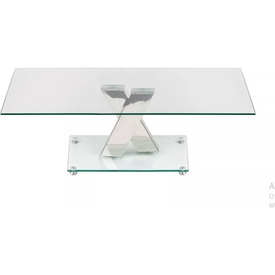 Mebeli Grande ХОЛНА МАСА МИРКА (680997)