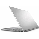 Dell Inspiron 15 N-5515-N2-751S