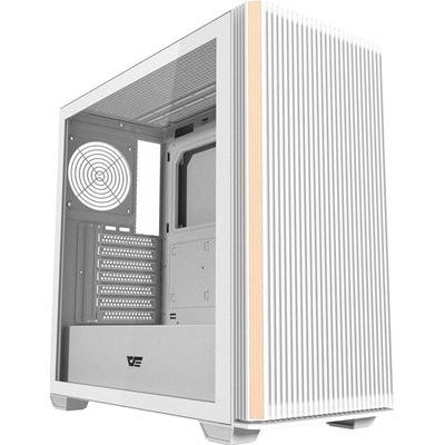 darkFlash DS900WS White