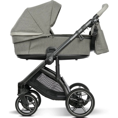 Roan Bloom 2.0 Nature Olive 2026