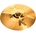 Zildjian K0954 K Custom Hybrid Trash Smash 19" Ефект чинели (K0954)