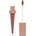 NAM Течно матово червило Iconic, 07 True Nude, 3.5 ml
