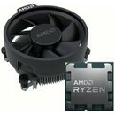 AMD Ryzen 5 8500G 6-Core 3.8GHz AM5 MPK (100-100001183MPK)