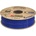 FormFutura PLA филамент FormFutura High Precision PLA, 1.75 mm, 0.75 kg, Ultramarine Blue (RAL 5002)