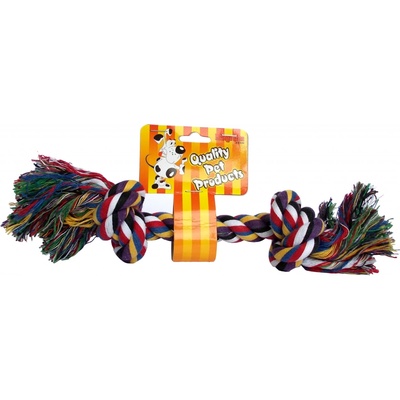 Magnum Uzel bavlna 25,5 cm