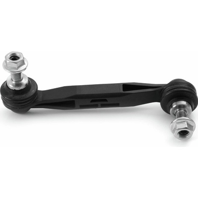 Tyč nebo vzpěra stabilizátoru BOSCH 0 986 141 487 (0986141487)