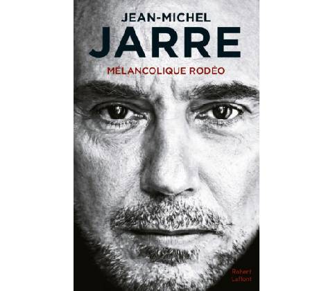 Mélancolique Rodéo