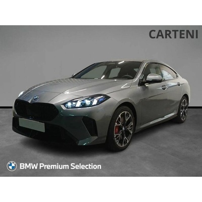 BMW 218d Gran Coupé M Sport Pro 110 kW