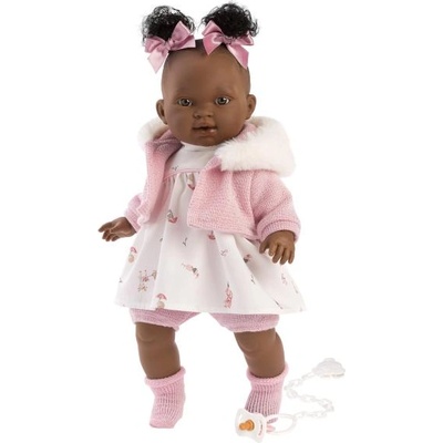 Llorens Diara Llorona 38618