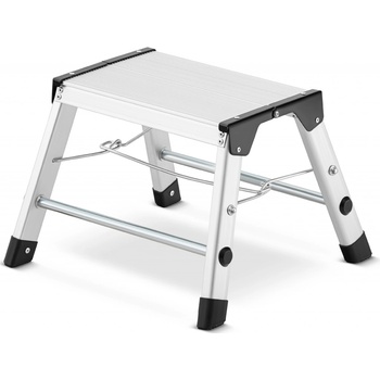 Higher ML-401C
