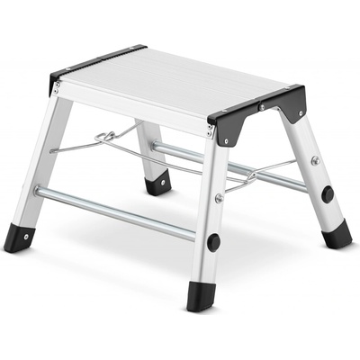 Higher ML-401C