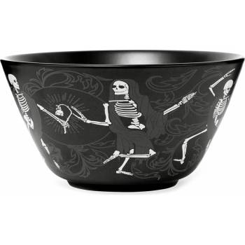 Image 1 of KILLSTAR купа KILLSTAR - Danse Macabre - Черен - KSRA008661