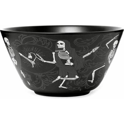 KILLSTAR купа KILLSTAR - Danse Macabre - Черен - KSRA008661