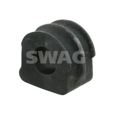 Tyč/vzpěra, stabilizátor SWAG 32 92 4122