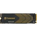 Pevné disky interní Transcend MTE220S 2TB, TS2TMTE220S