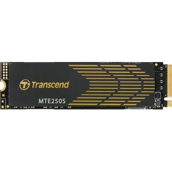 Transcend MTE220S 2TB, TS2TMTE220S