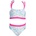 Axis Swimsuit 158