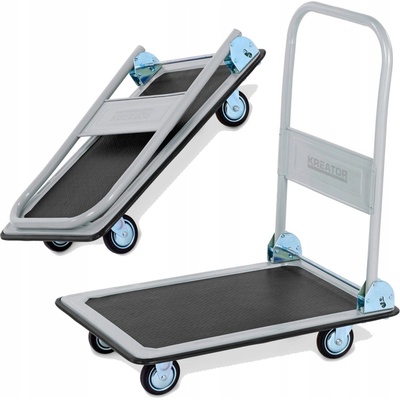 Kreator KRT670101 150 kg – Zbozi.Blesk.cz