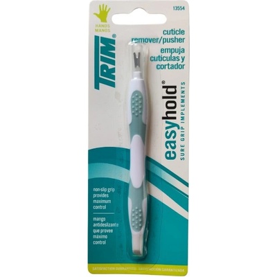 TRIM Odstraňovač nehtové kůžičky Cuticle remover