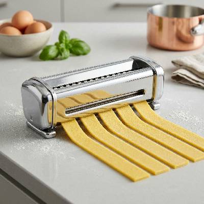 Imperia Nástavec na fettuccine 6,5 mm