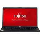 Notebooky Fujitsu Lifebook A3510 FPC04944BP