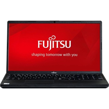 Fujitsu Lifebook A3510 FPC04936BP