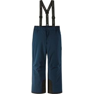 Reima Детски ски панталон Reima Kid's Proxima Ski trousers - Navy - размер 104 (EU) (701-3322-0513)