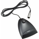 Shure A412B