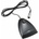 Shure A412B