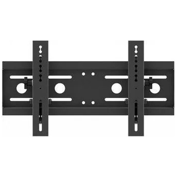 Image 1 of Edbak LWB2