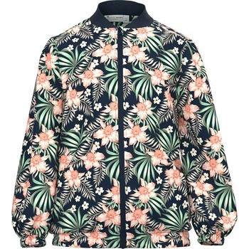 NAME IT Яке nkfvinaya bomber